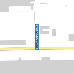 Ambachtsweg