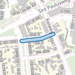 Apollostraat