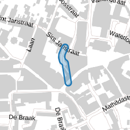 De Vijzel