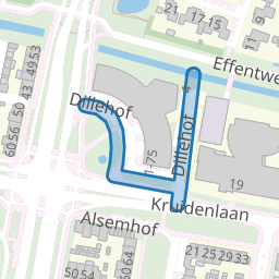 Dillehof