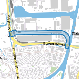 Energieweg