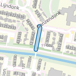Esdonk