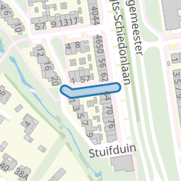 Heideven