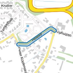 Helleke