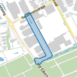 Karolusstraat