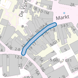 Kerkstraat