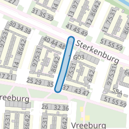 Kleppenburg