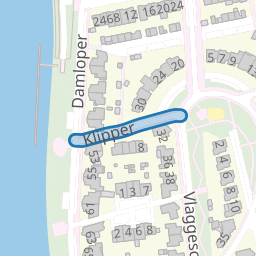 Klipper