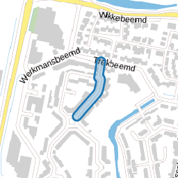 Noorderbeemd