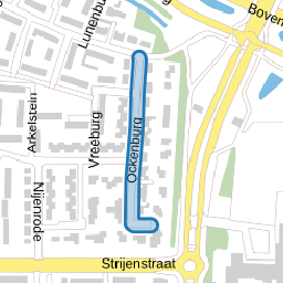 Ockenburg