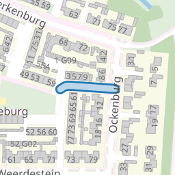 Sandenburg
