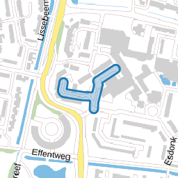 Schoondonk