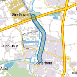 Statendamweg