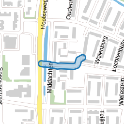Toutenburg