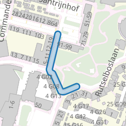 Valkenplein
