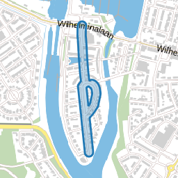 Vlaggeschip