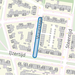 Vuursteen