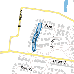 Wandgreppel