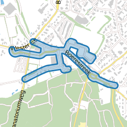 Boerestreek
