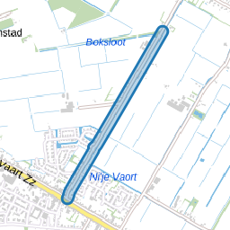 Eerste Wijk
