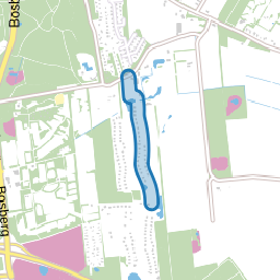 Gruun
