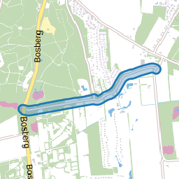 Hildenberg