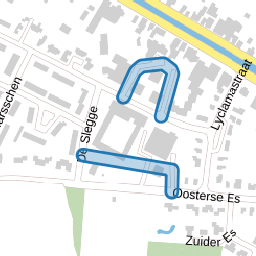 Riemsoord