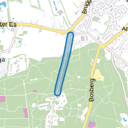 Sanatoriumweg