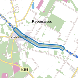Vaart Zz