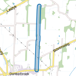 Bovenveld