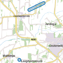Bovenweg