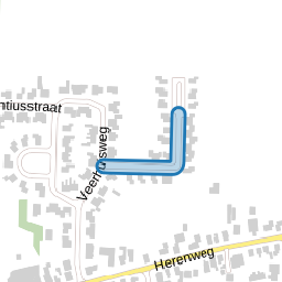Helmholtstraat