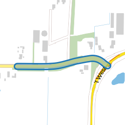 Kapelweg
