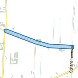 Molenweg