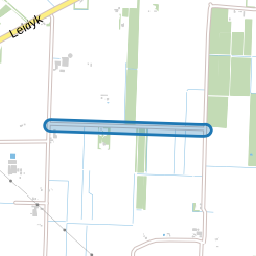 Stobbepoelweg