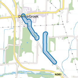 Vaart Oz