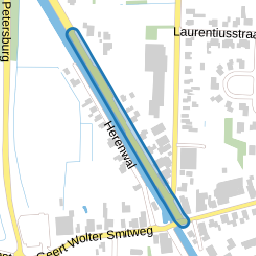 Vosseheer