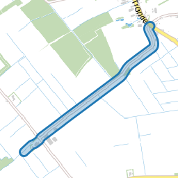 Koedijk