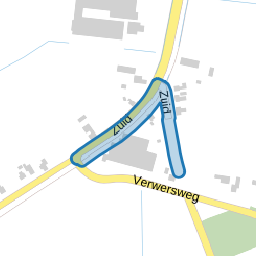Zuid