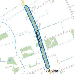 Noordeinde