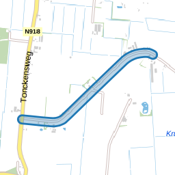 Koumansburg