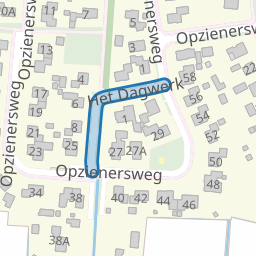 Het Dagwerk