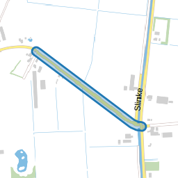 Koumansburg
