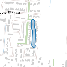 Meester Zuidemastraat