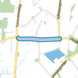 Rolpaal