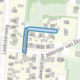 Schalmeihof