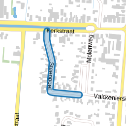 Steenpoel