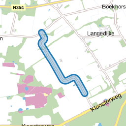 Haerdijk