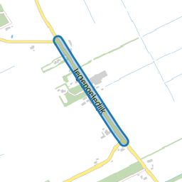 Iegepoeledijk