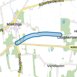 De Harken